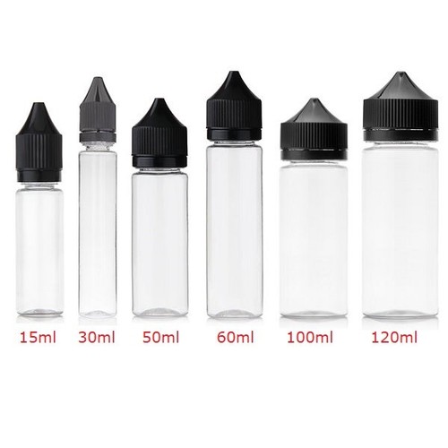 Liquid bottles empty bottle - empty,