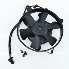 Honda XL600 XL600V Transalp