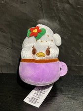 SALE - Disney Store Christmas