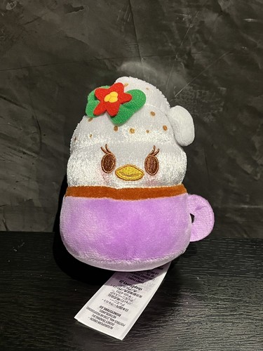 Sale disney store - -,