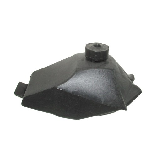 Gas petrol fuel tank for - fuel,