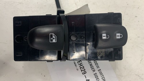 Nissan qashqai j11 - j11, 2013-2021