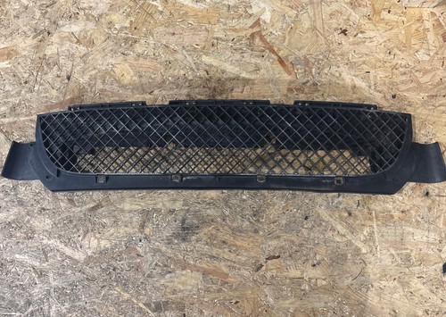 Genuine bmw series - 3, e46