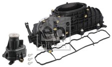 FEBI BILSTEIN 194001 Intake