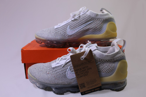 Nike air vapormax - nike, 2021