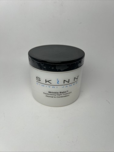 Skinn wrinkle balm - skinn,