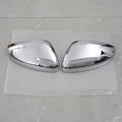 Pair for citroen peugeot - pair,