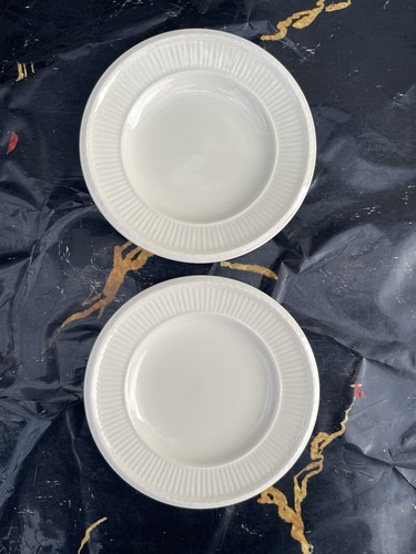 Wedgwood etruria barlaston - &,