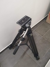 Used Carbon Fibre Miller