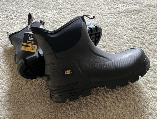 Caterpillar stormers st - caterpillar,