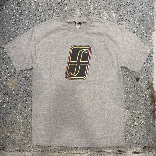 Vintage forum snowboarding - vintage,