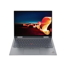 Refurbished Lenovo X1 Yoga G6