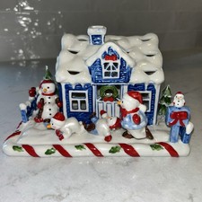 Villeroy & Boch Tea Light