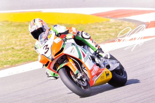 Max biaggi motorcycle racing - -,