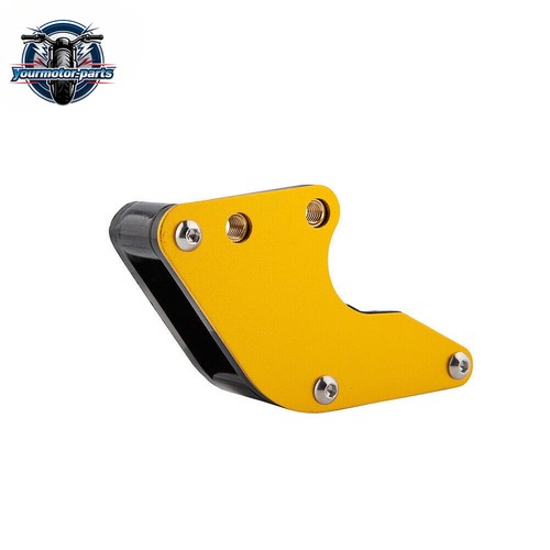 Dirt pit bikes chain - pit,
