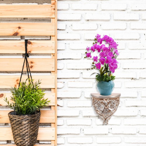 Three dimensional wall - , three-dimensional