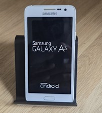 Samsung Galaxy A3 SM-A300FU -