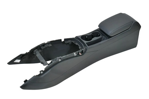 8t center armrest - a4,