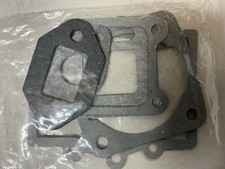 GAS48 GASKET KIT SET FOR 49CC
