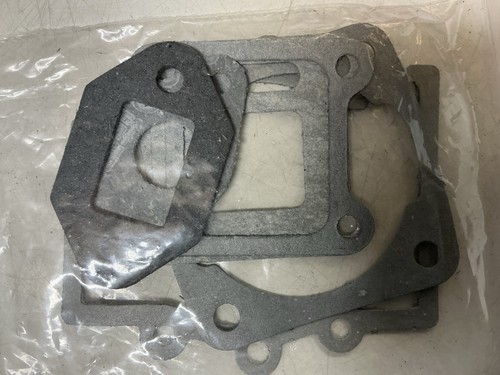 Gas48 gasket kit set - gas48,