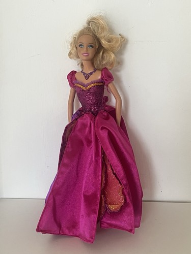 Vintage barbie and - and, diamond