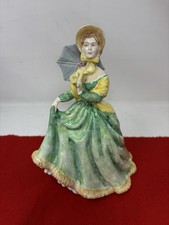 STUNNING ROYAL DOULTON