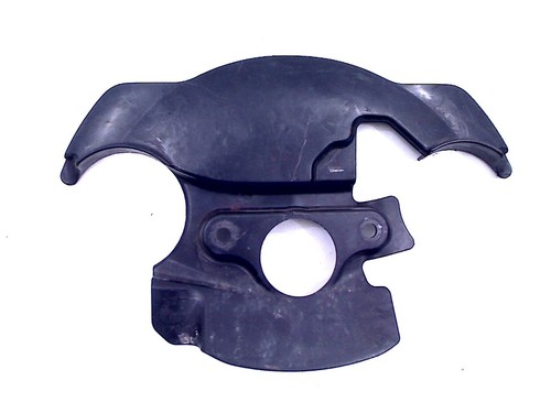 Fairing inner panel - suzuki, gsx