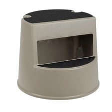 Rubbermaid Heavy Duty Kick