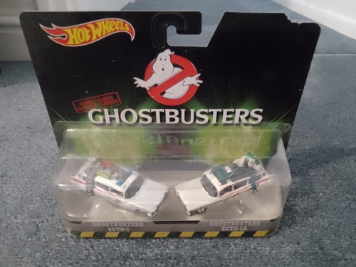 Hot wheels premium - hot,