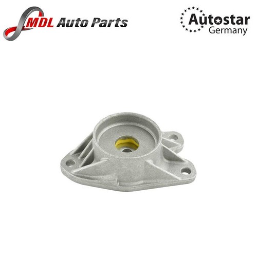 Autostar germany rear shock - autostar,