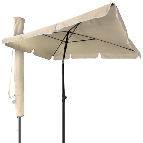 Garden parasol tilt - ®,