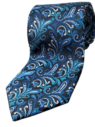 Van heusen handmade - heusen,