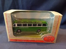 EFE 16226 WESTERN NATIONAL NBC
