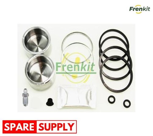 Repair kit brake caliper - kit,, for