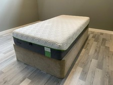 Tempur hybrid elite - tempur, 3ft
