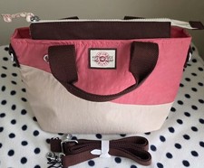 Kipling MINTA Tote Bag