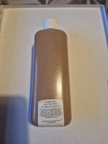 Estee lauder double - lauder,