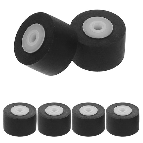 Pcs recorder drive pinch - 6,