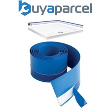 Shower Tray Bath Basin