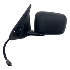 Volkswagen Golf 1G1 MK2 (1983-1992) Passenger Side Wing Mirror 1G1