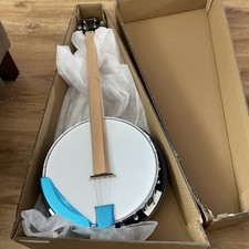 Freshman banjo5ob string - banjo5ob,