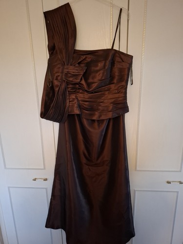 Veromia bridesmaid dress set - veromia,