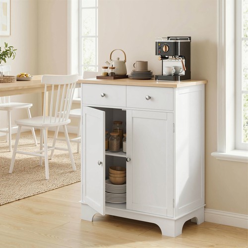 Kitchen storage cabinet - kitchen,
