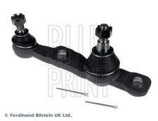 Blue Print Front Left Lower Ball Joint For Lexus Toyota Crown Gs Is Is C Mark X