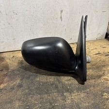 NISSAN MICRA Mk2 K11 K11C