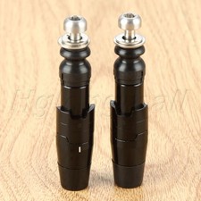 0.335 0.350 Golf Adapter Sleeve For Callaway Razr Tour Fit Xtreme X-Hot Driver