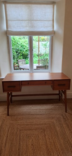 West elm mid century - elm, mid-century