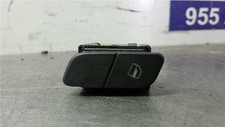 SWITCH POWER WINDOW RIGHT REAR