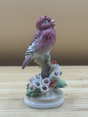 Vintage royal adderley purple - vintage,