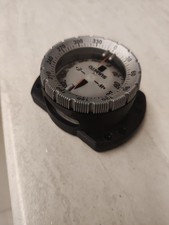 Suunto SK8 Bungee Mount